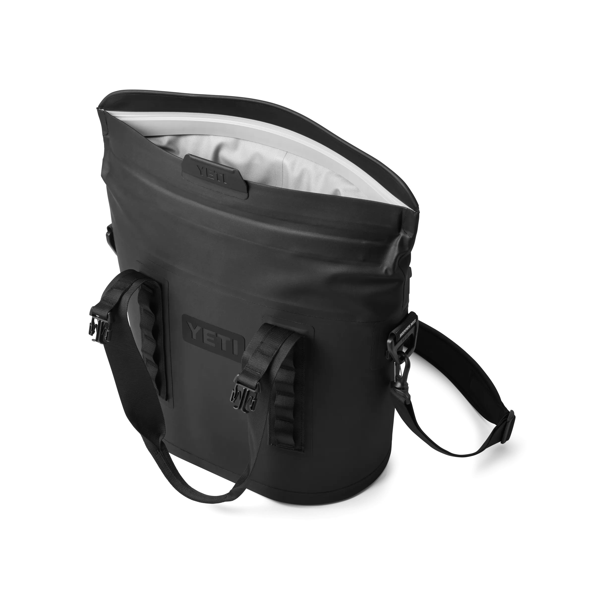 Hopper® M15 Kühltasche