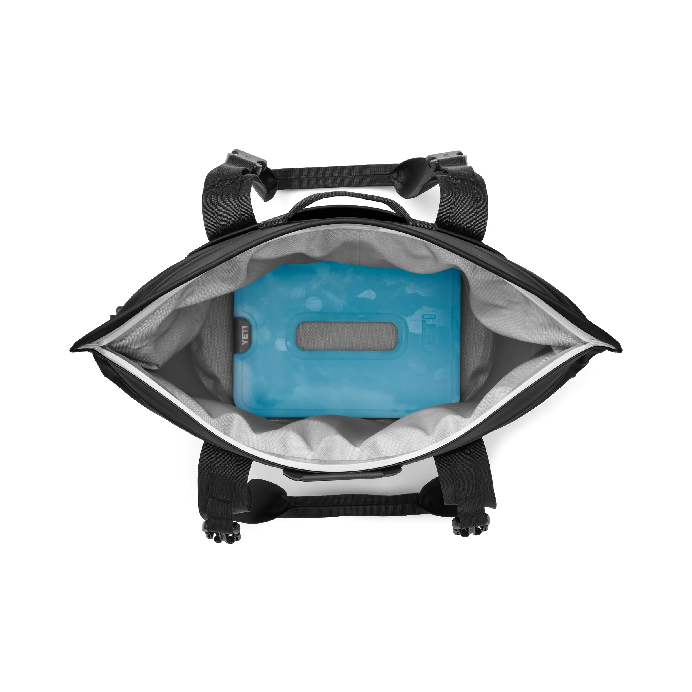 Hopper® M15 Kühltasche