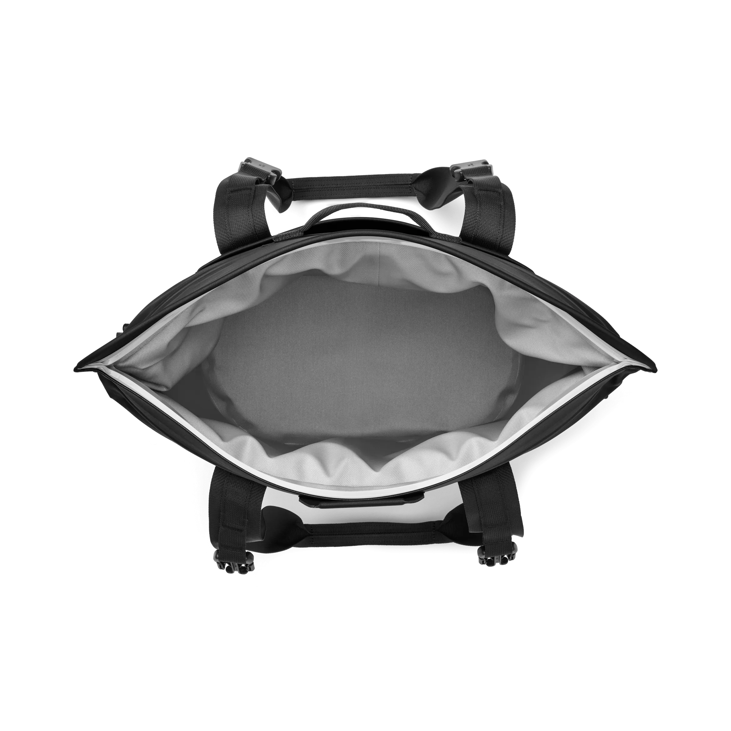 Hopper® M15 Kühltasche