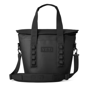 Hopper® M15 Kühltasche