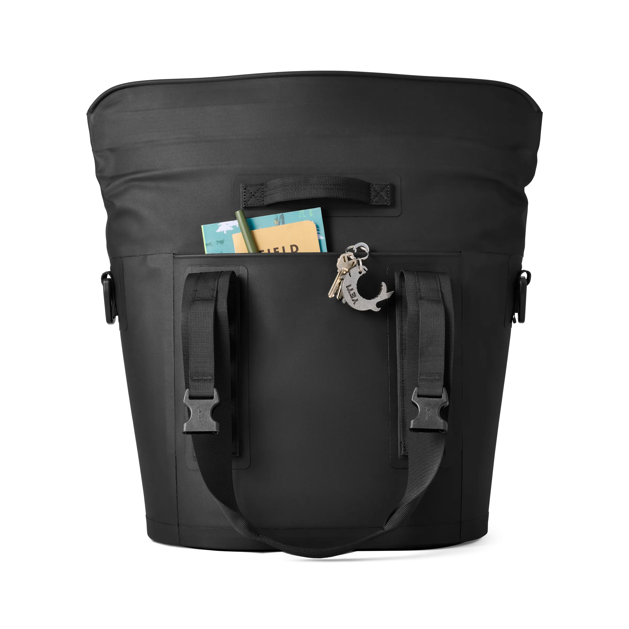 Hopper® M15 Kühltasche