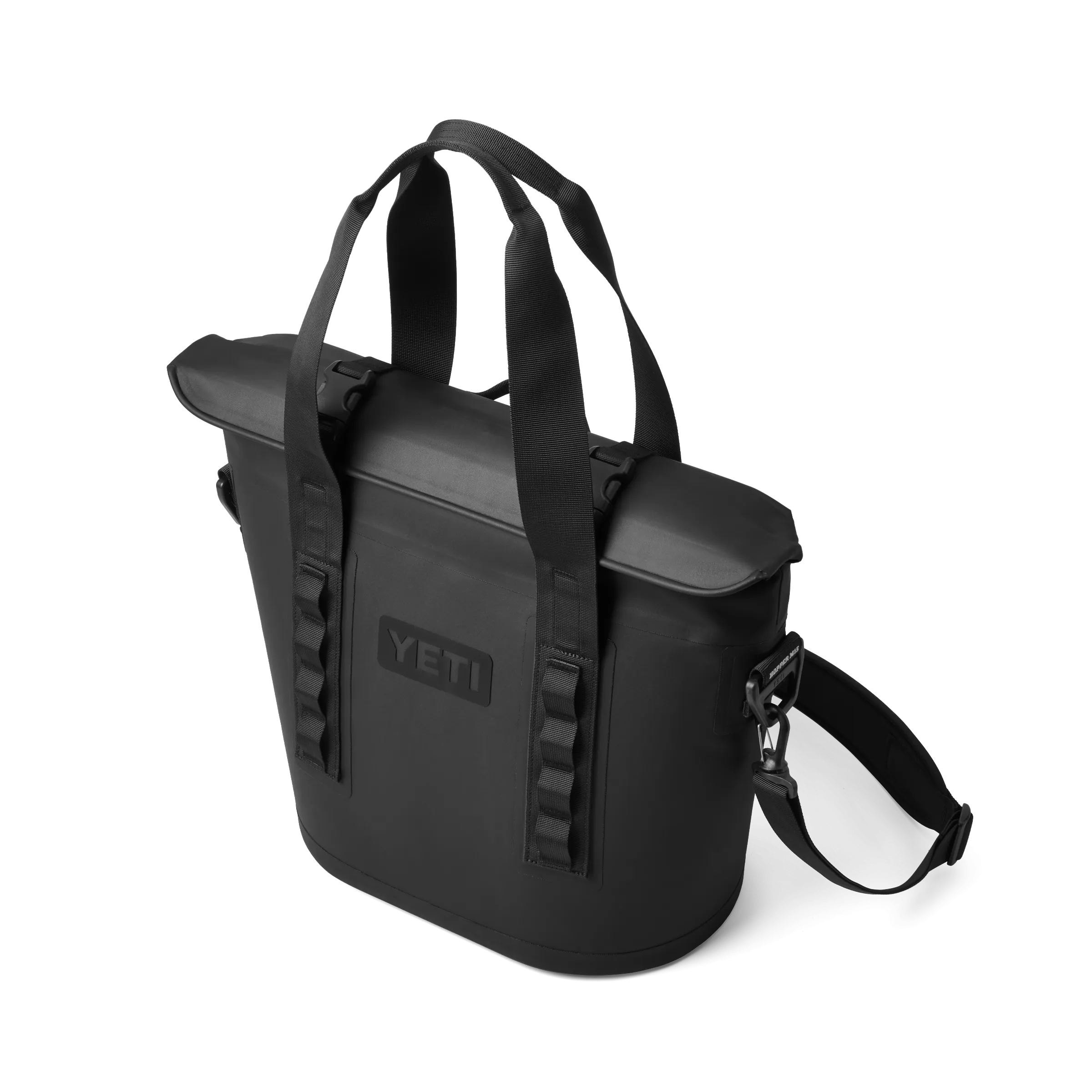 Hopper® M15 Kühltasche