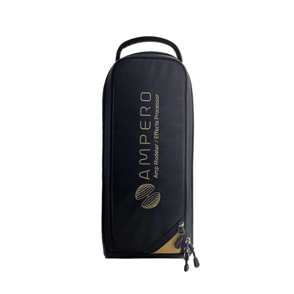 Hotone Ampero Gig Bag