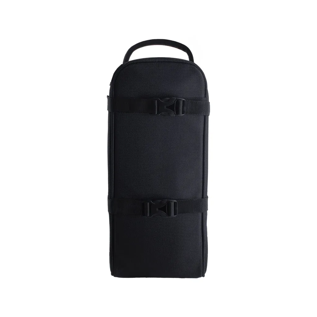 Hotone Ampero Gig Bag