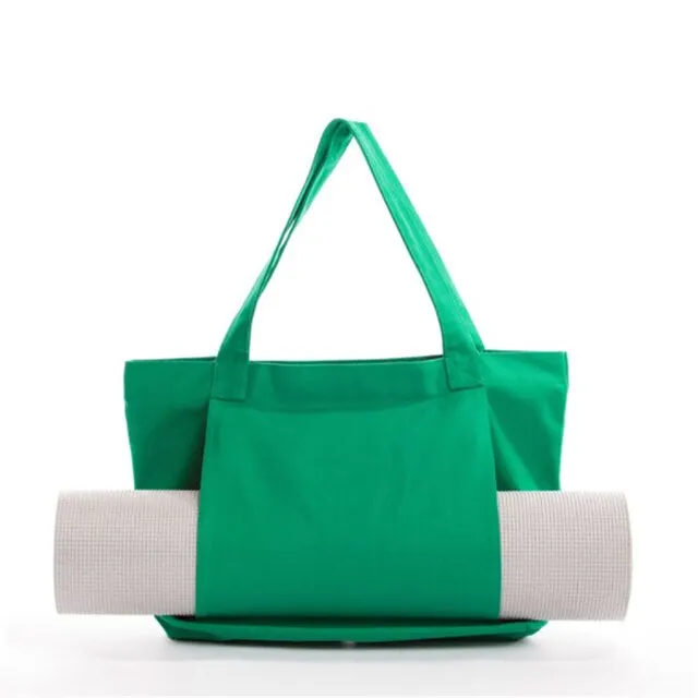 HPSP YOGA Mat Bags, Mamasie Mother F.