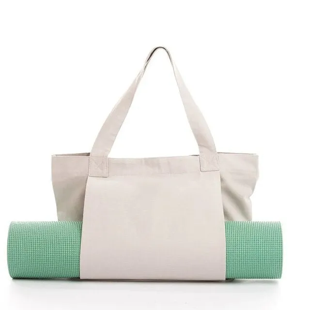HPSP YOGA Mat Bags, Mamasie Mother F.