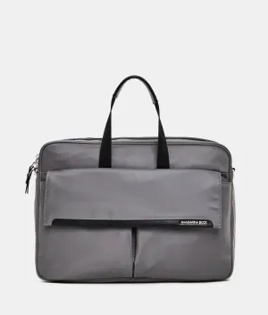 Hunter Urban  Briefcase