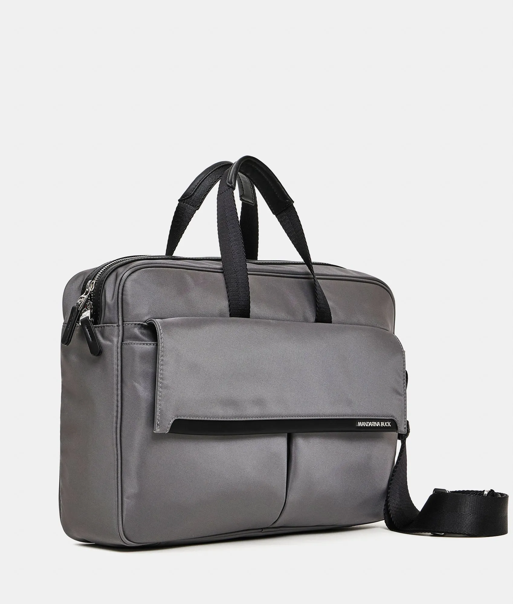 Hunter Urban  Briefcase