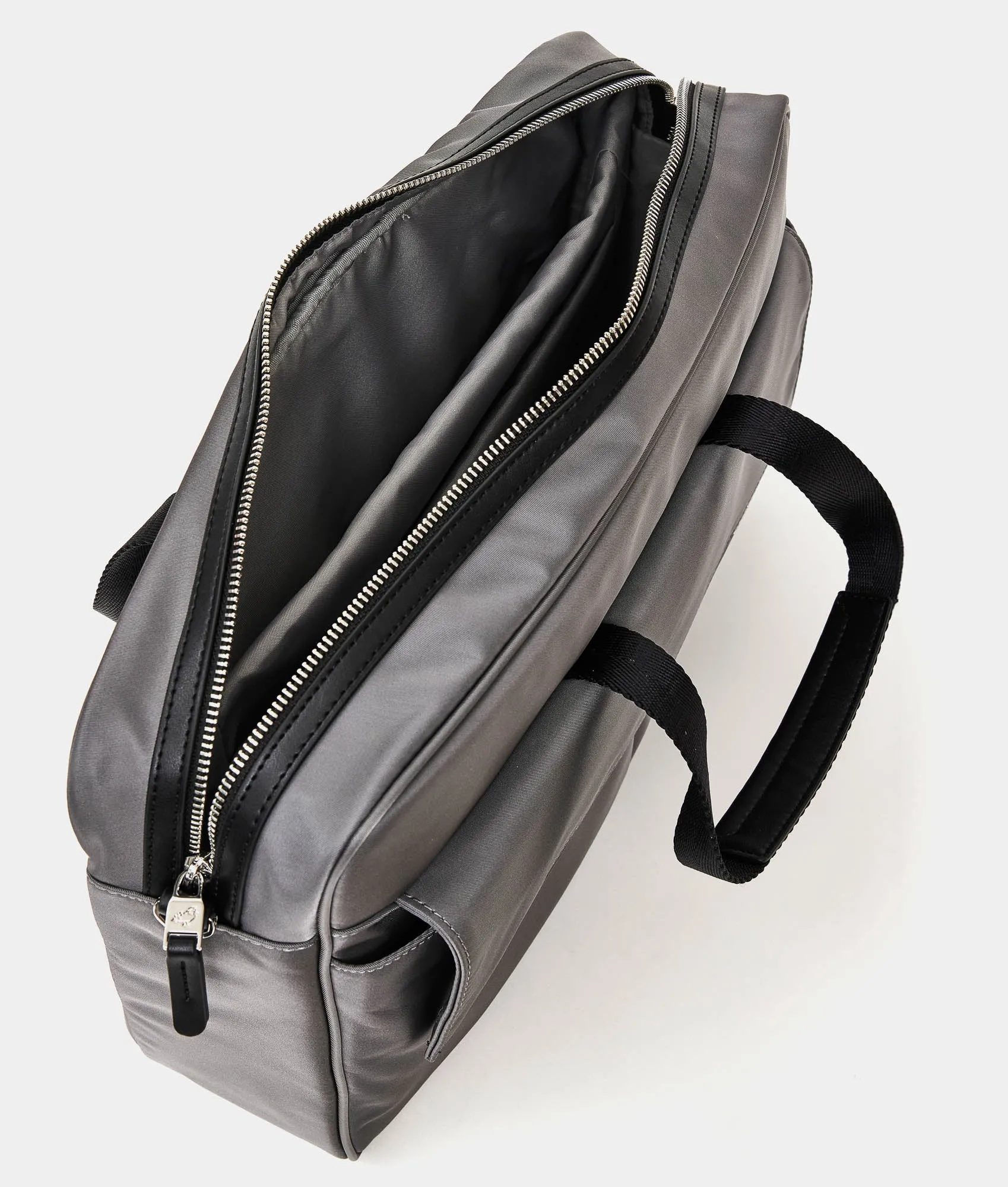 Hunter Urban  Briefcase