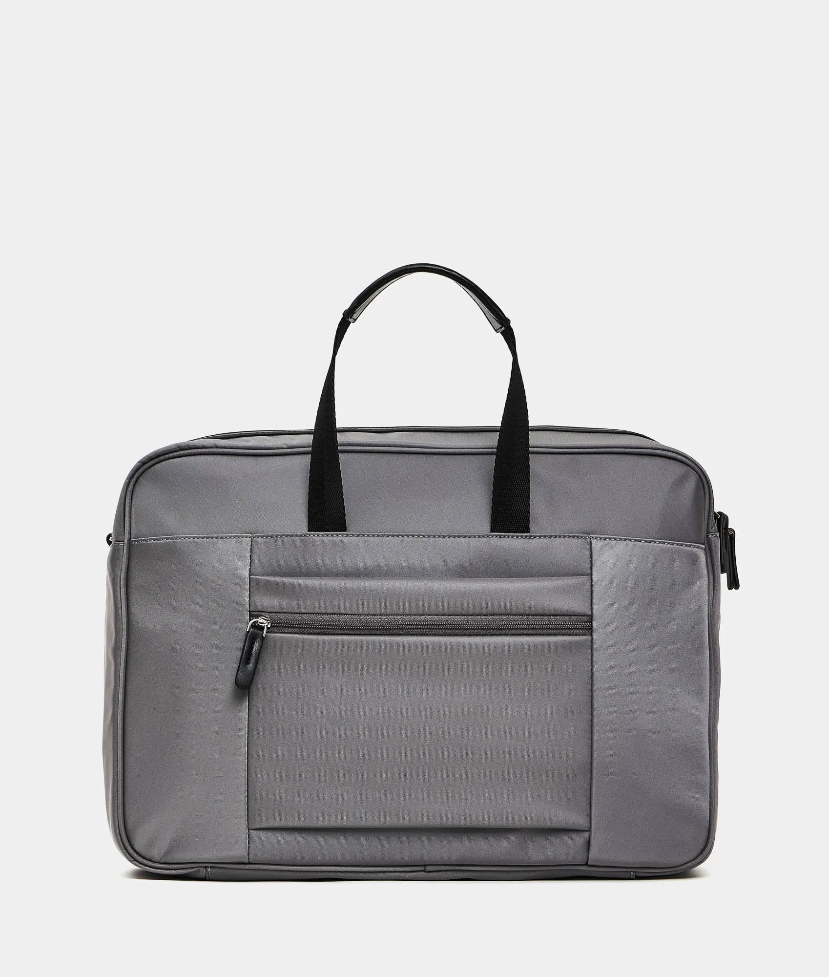 Hunter Urban  Briefcase