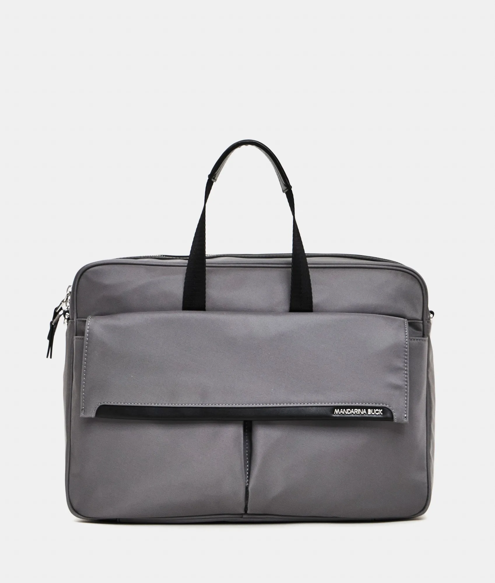 Hunter Urban  Briefcase