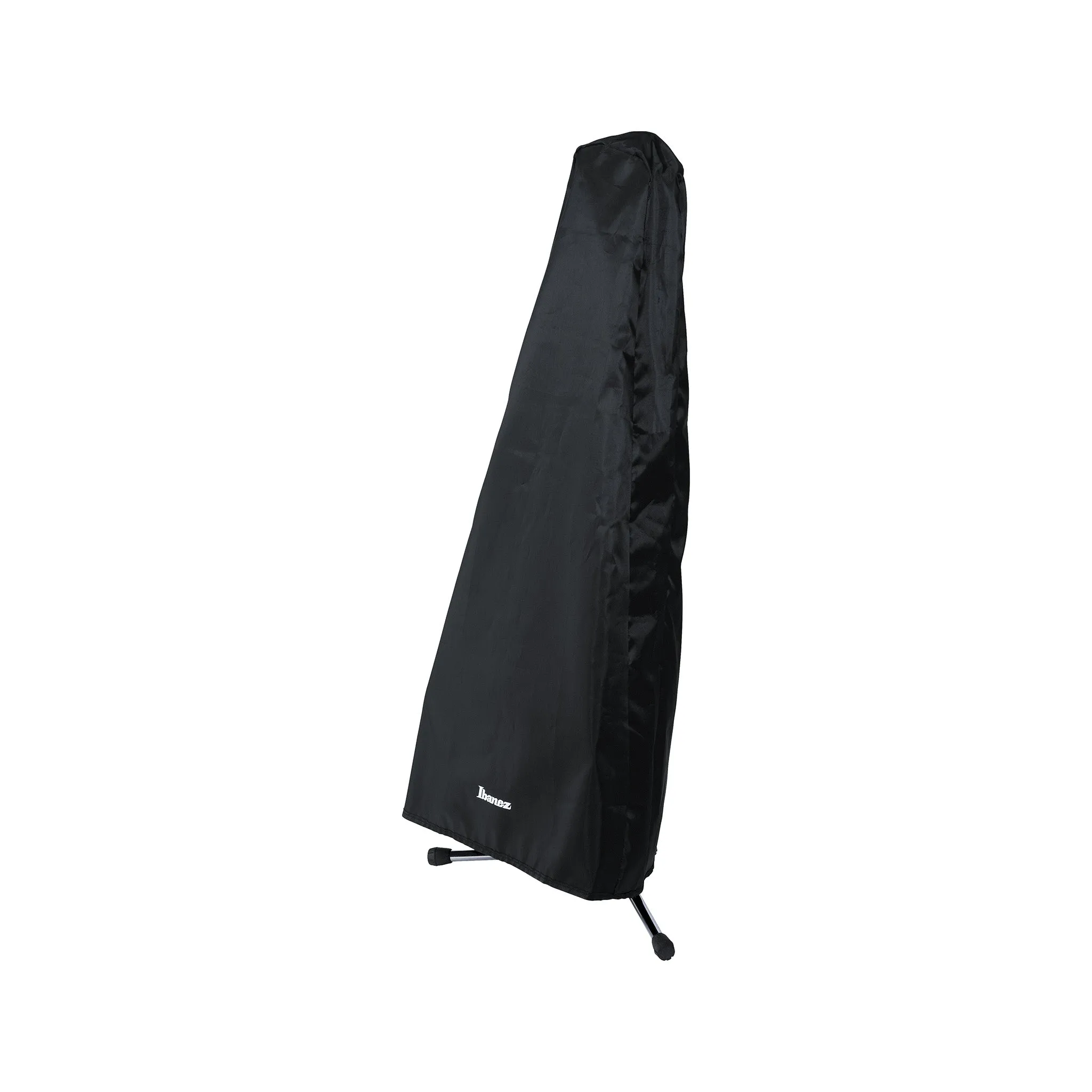 Ibanez DC1 Dust Cover for Electric Guitar, Bass, Acoustic Guitar