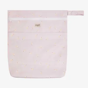 Ice Cream Wet Bag