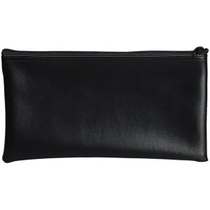 ICONEX Vinyl Coin Bag