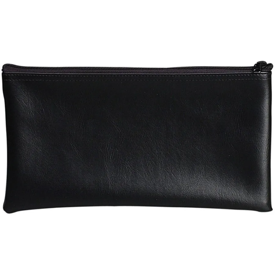 ICONEX Vinyl Coin Bag