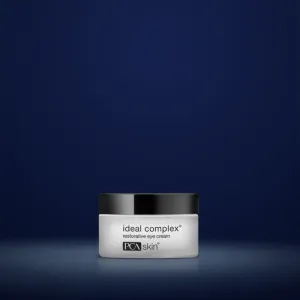 Ideal Complex Restorative Eye Cream