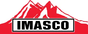 Imasco Premix 1000 Stucco