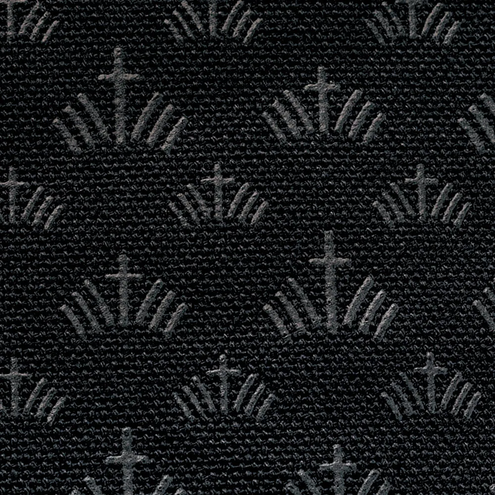 [IMPORTED SERIES] - HOUSEN Brand Shoubu Pattern Shinai Bag