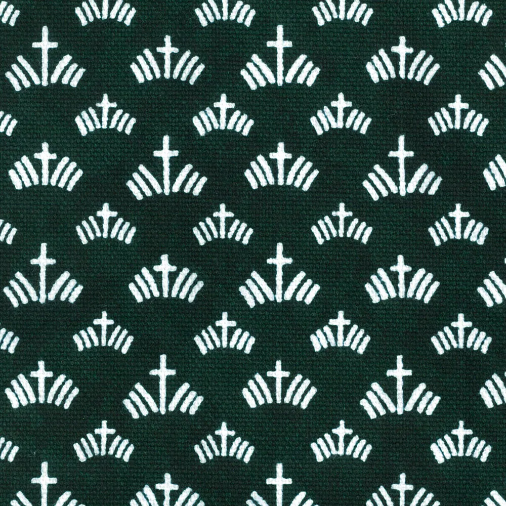 [IMPORTED SERIES] - HOUSEN Brand Shoubu Pattern Shinai Bag