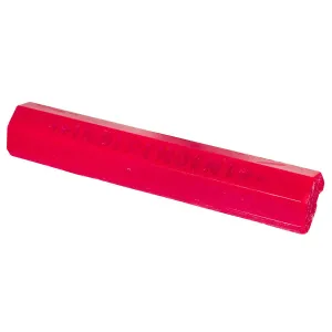 Independent Curb Killer Wax