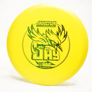 Innova DX Jay Disc