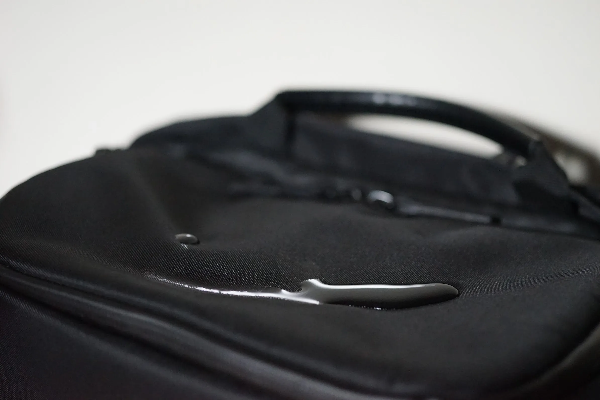 Instinct 35L Gym/Travel Backpack