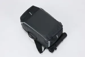 Instinct 35L Gym/Travel Backpack