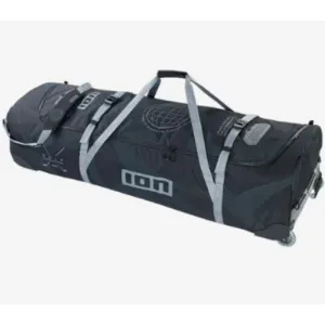 Ion Kite Gearbag Tec Golf 2023 - Sizes Vary