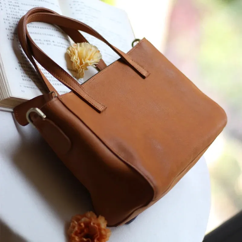 Isla Waterproof Handbag – Durable Elegance for Everyday