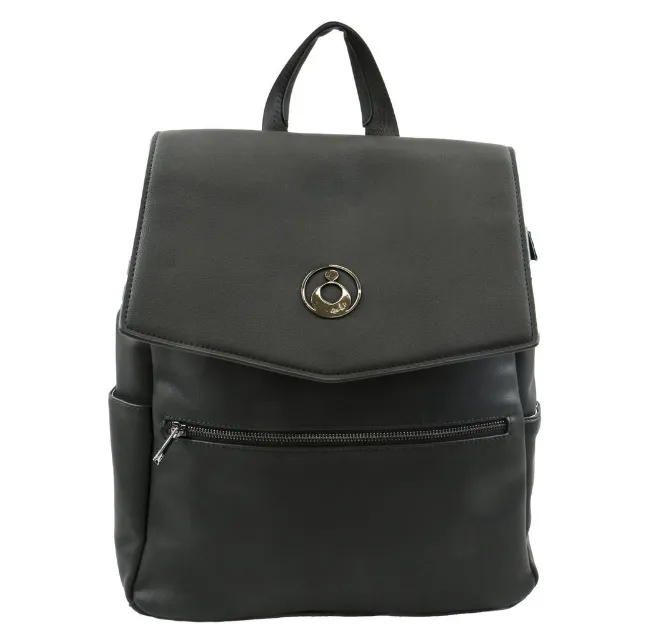 Isoki Hartley Backpack