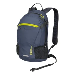 jack wolfskin Velocity 12 Unisex Backpack