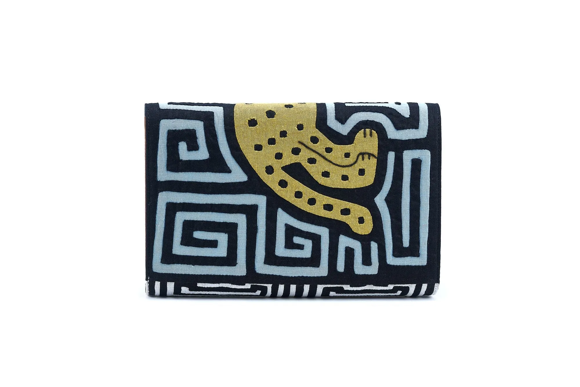 JAGUAR CLUTCH