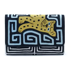 JAGUAR CLUTCH