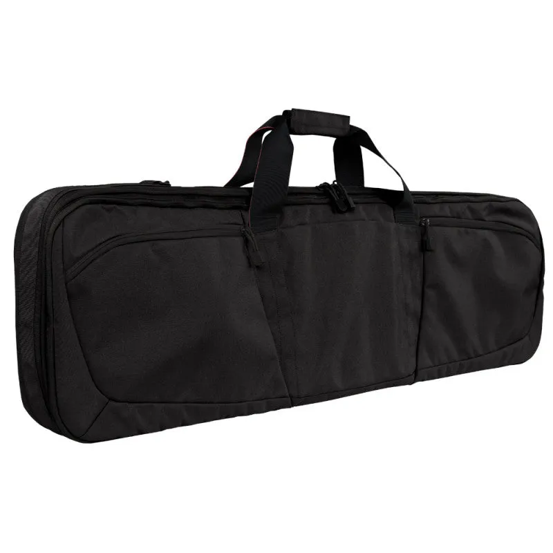 Javelin Rifle Case 36"