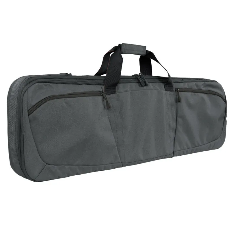 Javelin Rifle Case 36"
