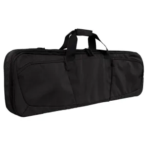 Javelin Rifle Case 36"