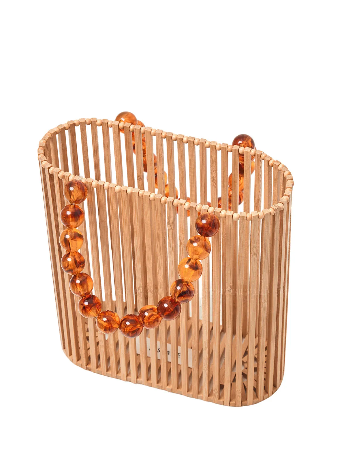 Jolene Bag ::RET