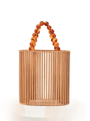 Jolene Bag ::RET