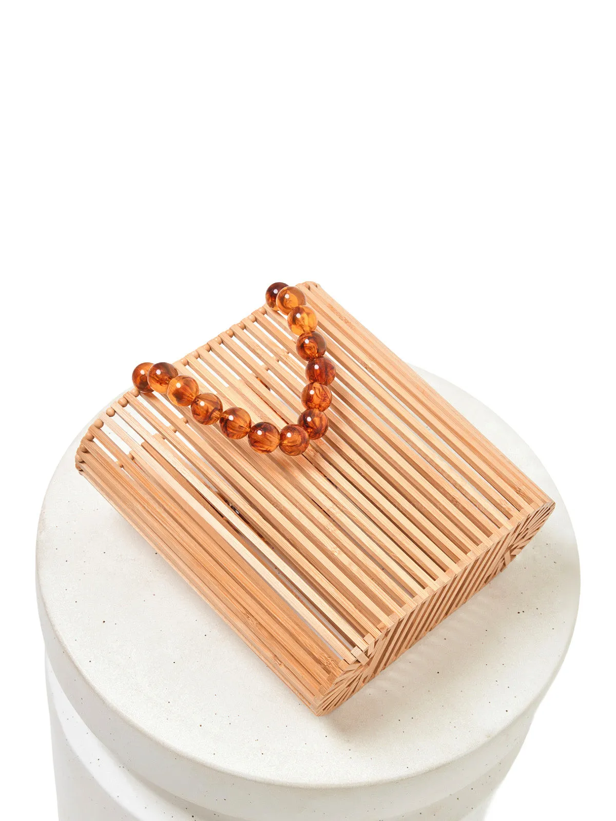 Jolene Bag ::RET
