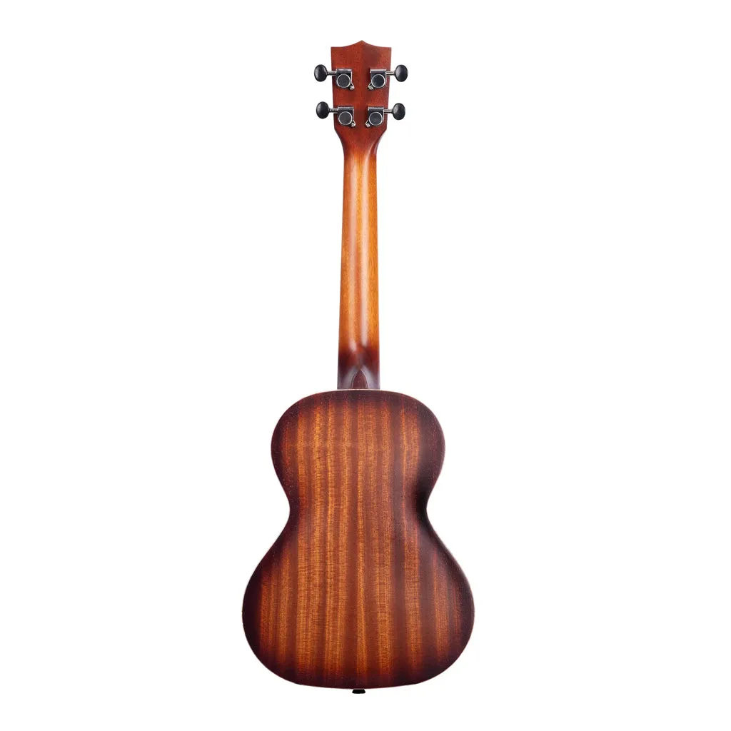 Kala - Resonator Tenor - Brass