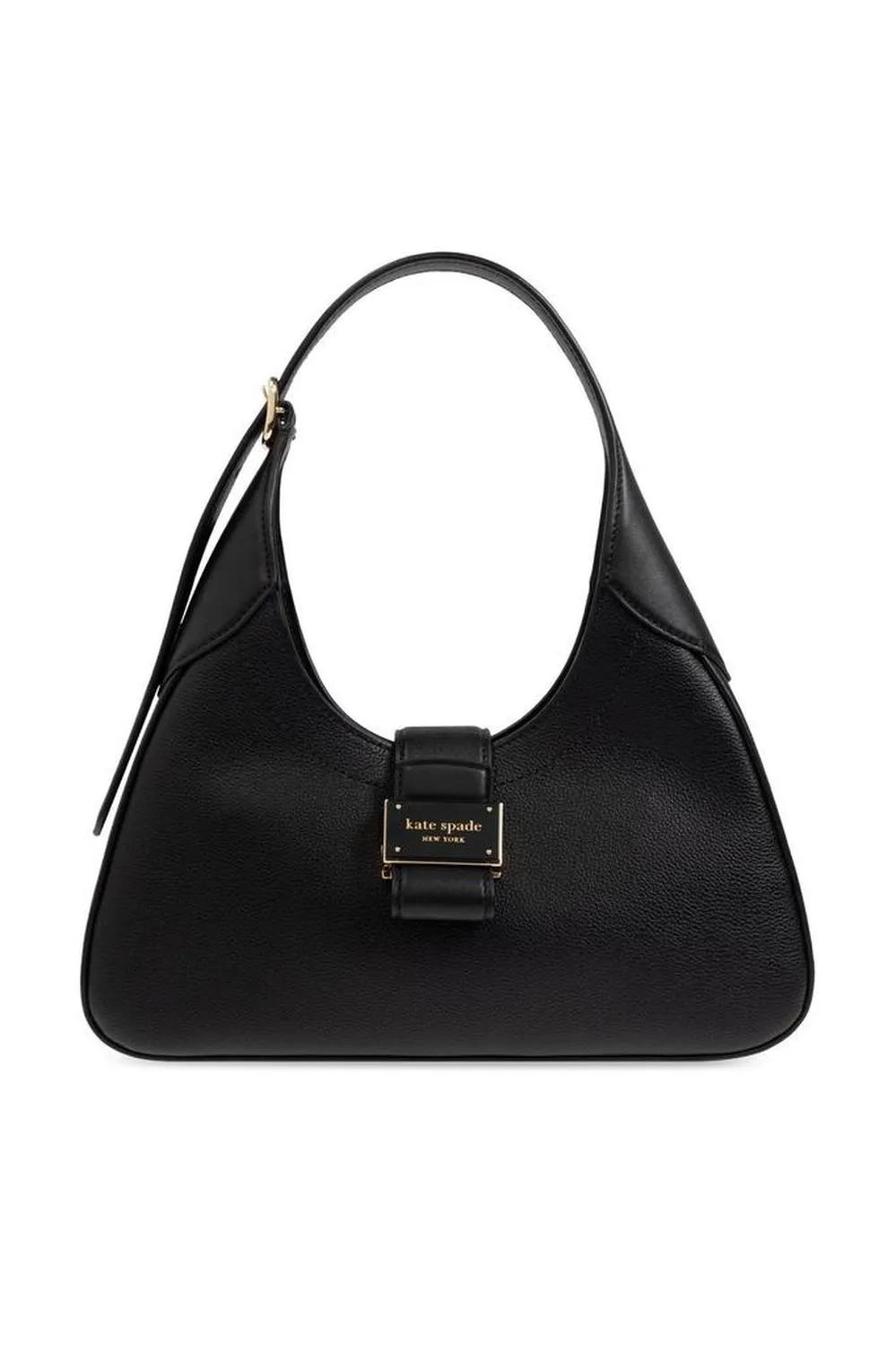 Kate Spade Knott Flap Crossbody Bag