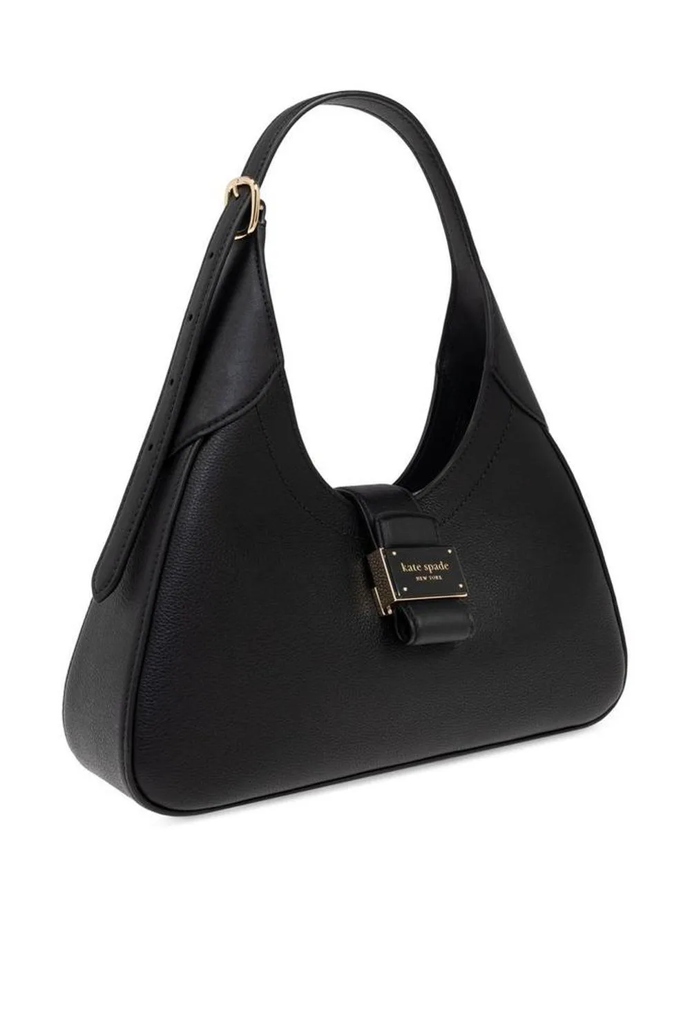 Kate Spade Knott Flap Crossbody Bag