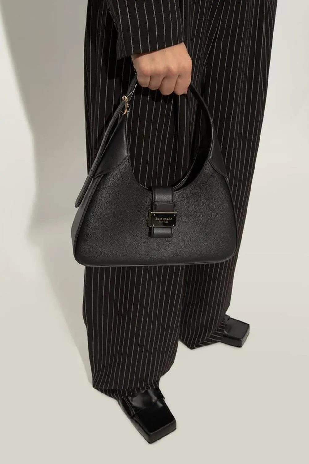 Kate Spade Knott Flap Crossbody Bag