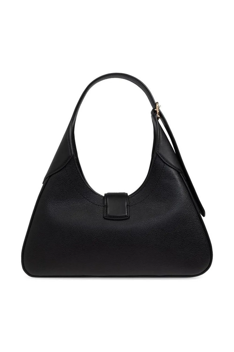 Kate Spade Knott Flap Crossbody Bag