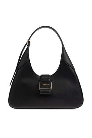 Kate Spade Knott Flap Crossbody Bag