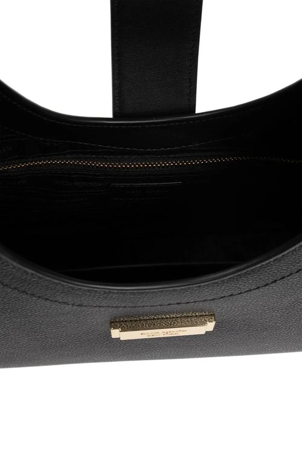 Kate Spade Knott Flap Crossbody Bag