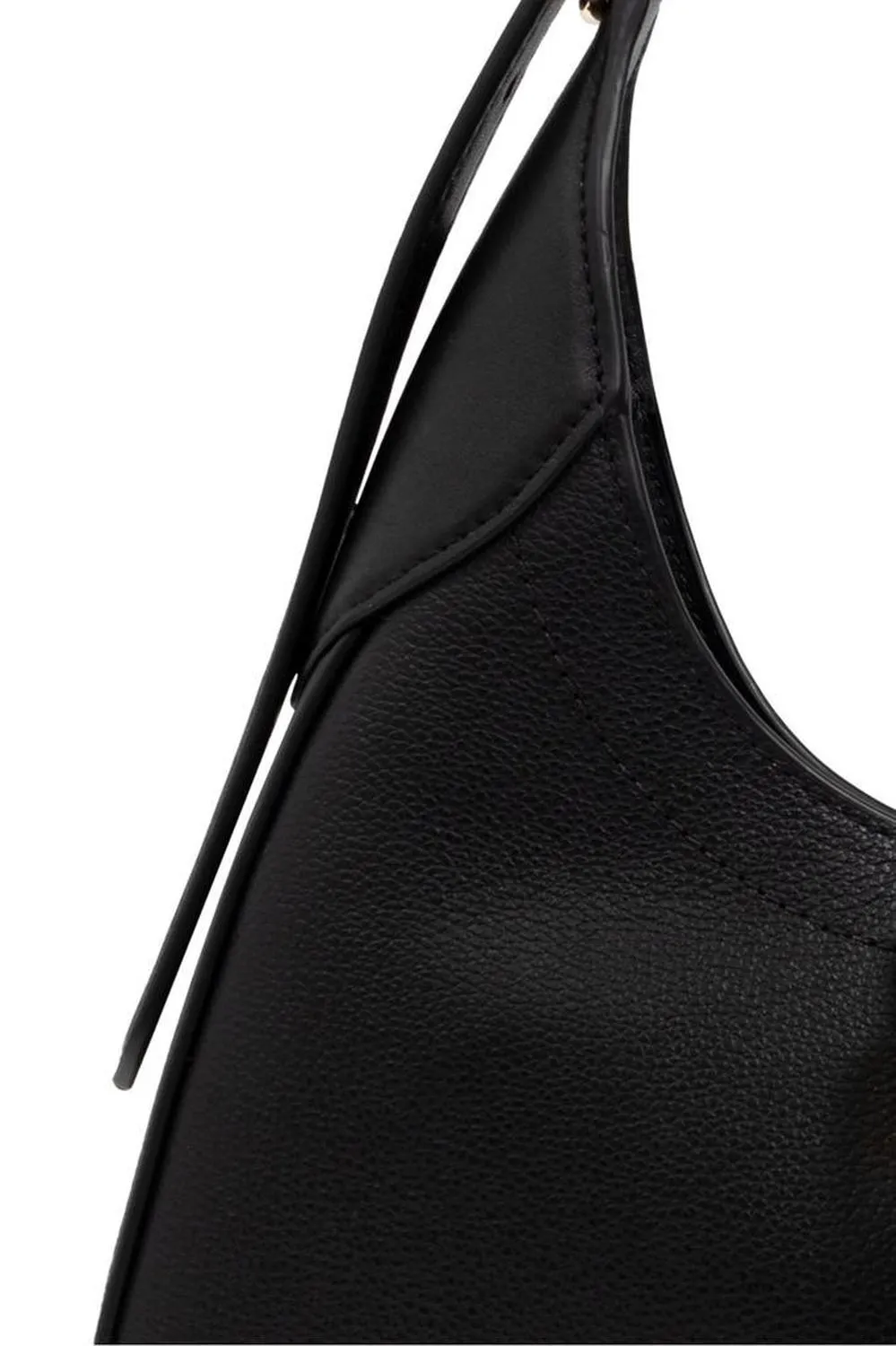 Kate Spade Knott Flap Crossbody Bag