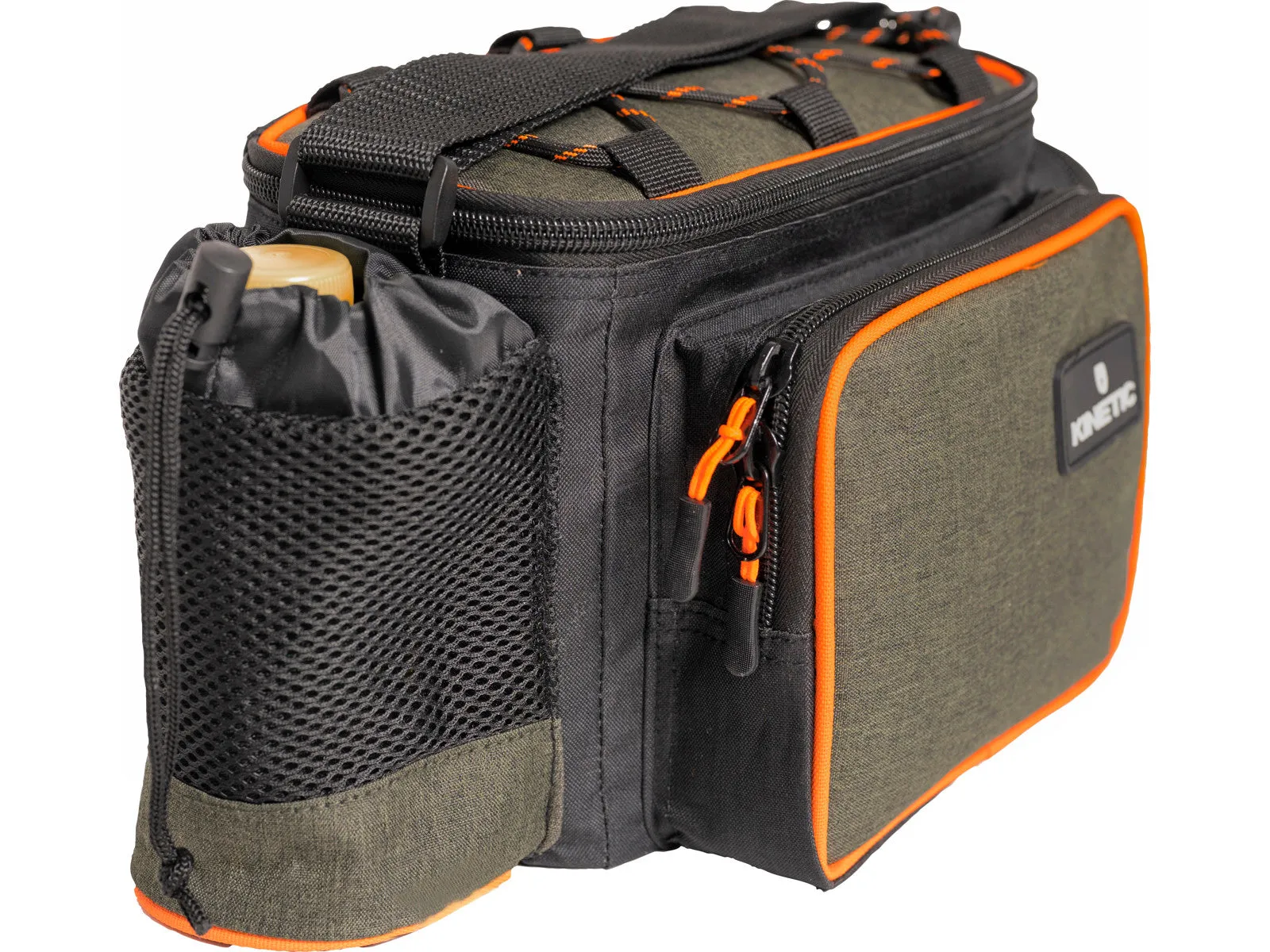 Kinetic Lure Waistbag