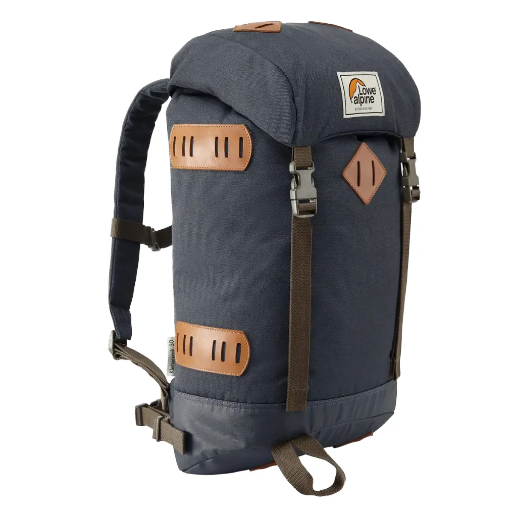 Klettersack 30L