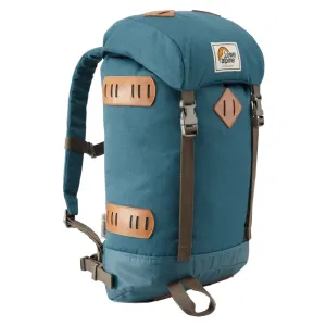 Klettersack 30L